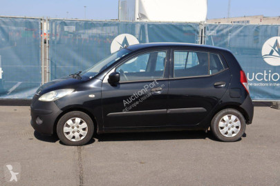 Hyundaii10