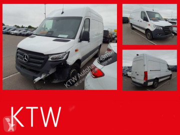 MercedesSprinter