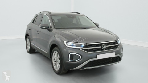 4X4 / SUV Volkswagen