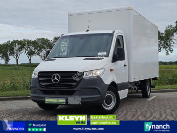 MercedesSprinter