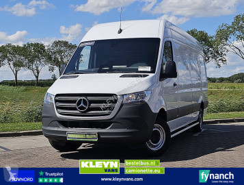 MercedesSprinter
