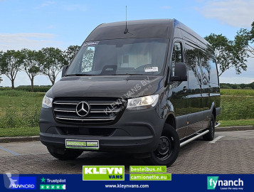 MercedesSprinter