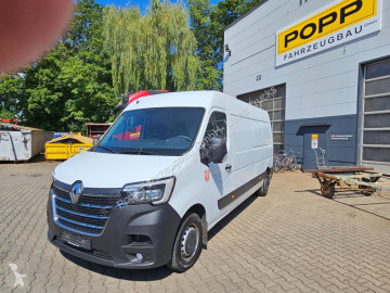 RenaultMaster
