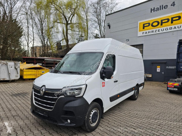 RenaultMaster