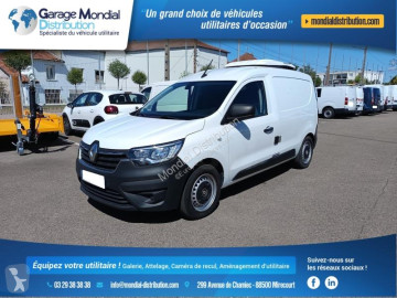 Frigo Renault