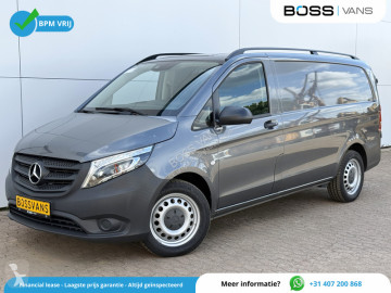 MercedesVito