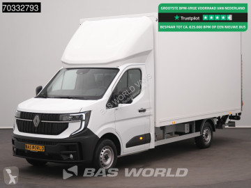 RenaultMaster