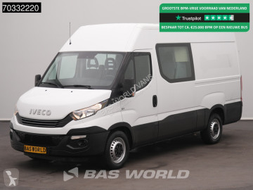 IvecoDaily