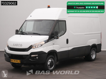 IvecoDaily