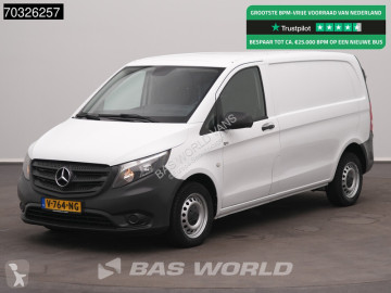 MercedesVito