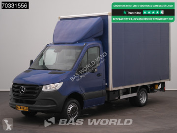 MercedesSprinter