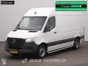 MercedesSprinter