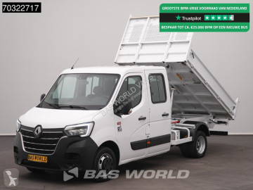 RenaultMaster