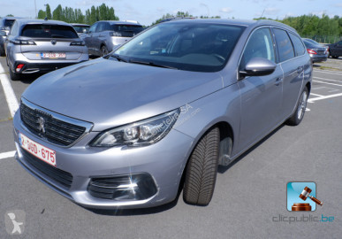Coche