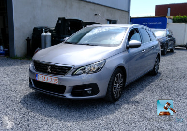 Coche