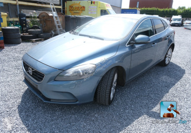 Coche