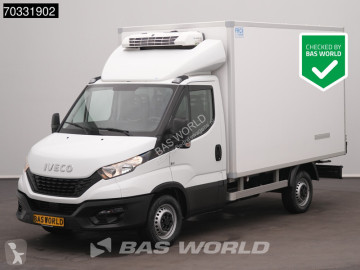 IvecoDaily