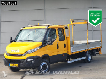 IvecoDaily