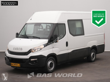 IvecoDaily