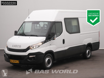 IvecoDaily