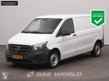MercedesVito