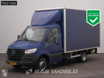 MercedesSprinter