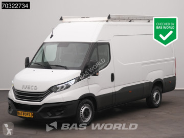 IvecoDaily