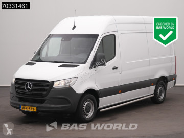 MercedesSprinter