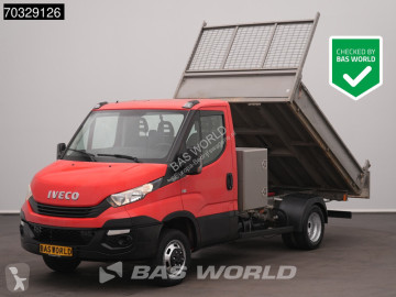IvecoDaily