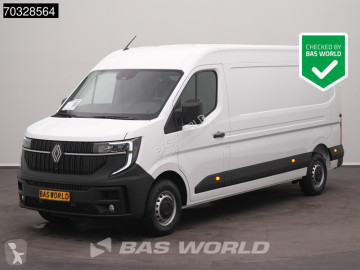 RenaultMaster