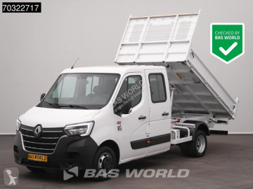 RenaultMaster