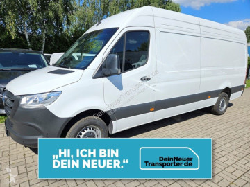 MercedesSprinter