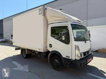 NissanNT 400 35.15