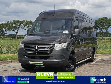 MercedesSprinter