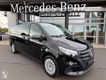 Frigo Mercedes