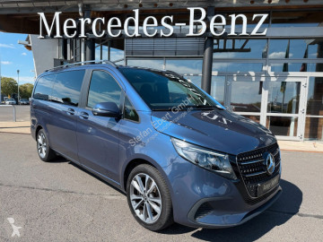 Mercedes250