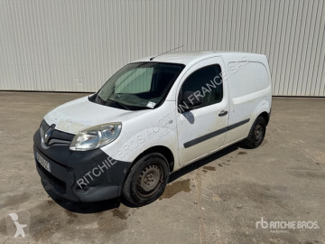 RenaultKangoo
