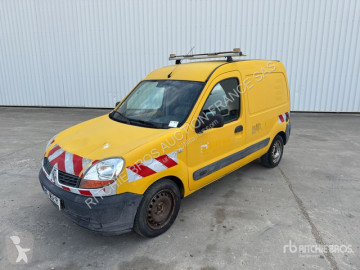 RenaultKangoo