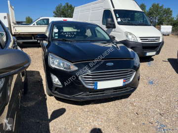 FordFocus