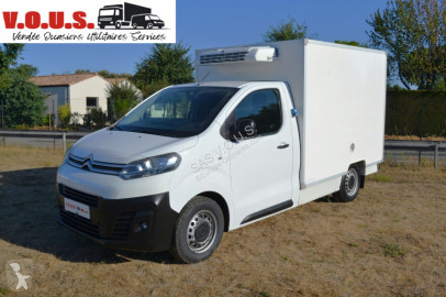 CitroënC1