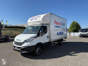 IvecoDaily