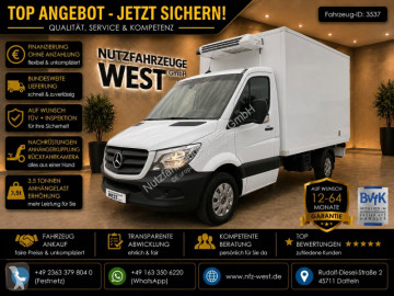 MercedesSprinter
