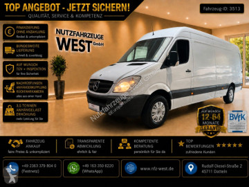 MercedesSprinter