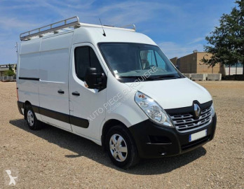 Renault Master L2H2