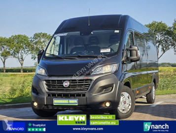FiatDucato