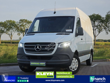 MercedesSprinter