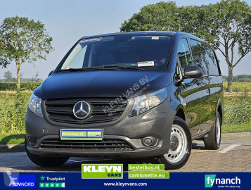 MercedeseVito