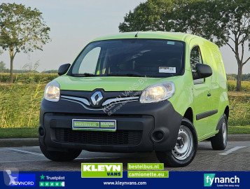 RenaultKangoo