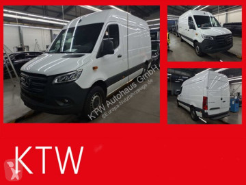 MercedesSprinter