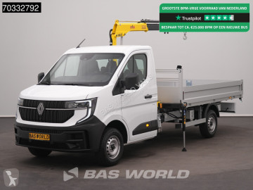 RenaultMaster